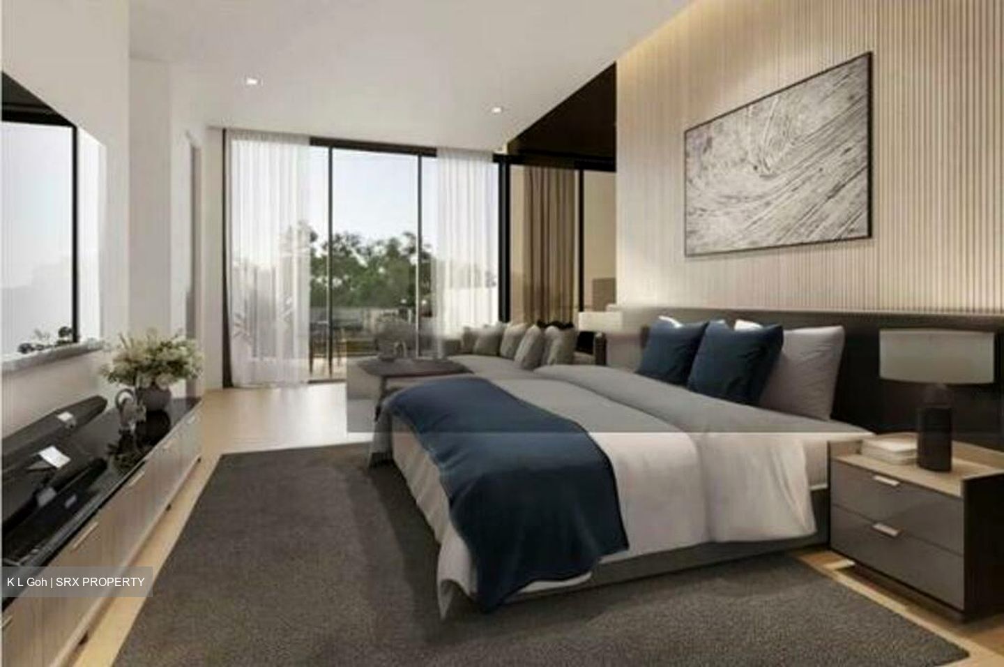 Kheam Hock Road (D11), Detached #443808061